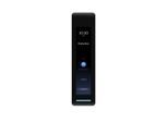 Ubiquiti UniFi G2 Pro Reader Türzugangsscanner