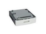 LEXMARK Papierzuführung 250 Blatt 50G0800