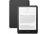 Amazon Kindle Paperwhite eBook-Reader 17,8 cm (7") schwarz