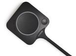 Barco Clickshare USB-C Konferenz Button