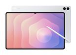 Samsung Galaxy Tab S11 Ultra (14,6") Wi-Fi 256GB Silber