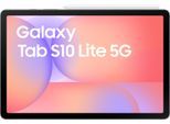 Samsung Galaxy Tab S10 Lite (10,9") 5G 256GB Grau