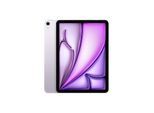 Apple iPad Air (11") Wi-Fi + Cellular 256GB violett