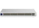 Ubiquiti UniFi USW-48 Switch