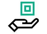 HPE Networking 3 Year Foundation Care Next business day Exchange 3810M 24SFP+250W Swch Service