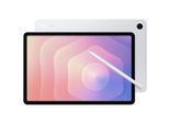 Samsung Galaxy Tab S11 (11") Wi-Fi 128GB Silber