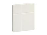 LevelOne WAN-9151 15dBi 5GHz Directional Dual-Polarization Panel Antenne