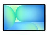Samsung Galaxy Tab S10 FE+ (13,1") 5G 256GB Grau