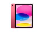 Apple iPad (11") Wi-Fi 512GB pink