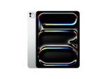 Apple iPad Pro (13") Wi-Fi 2TB silber