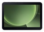 Samsung Galaxy Tab Active5 Pro Enterprise Edition (10,1“) 5G 128GB Grün