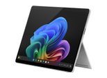 Microsoft Surface Pro 11 Snapdragon® X Elite Copilot Tablet 33 cm (13")