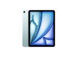 Apple iPad Air (11") Wi-Fi 256GB blau