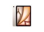 Apple iPad Air (11") Wi-Fi 256GB polarstern
