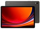 Samsung Galaxy Tab S9 (11") 5G 128GB Graphite