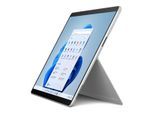 Microsoft Surface Pro X Intel® Core™ Ultra 7 165U Business Tablet 33 cm (13")