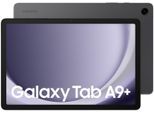 Samsung Galaxy Tab A9+ (11") Wi-Fi 64GB Graphite