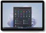 Microsoft Surface Go 4 Intel N200 26,7 cm (10,5") 8GB RAM, 256GB UFS, WUXGA+ Touch, Win11 Pro