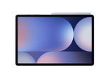Samsung Galaxy Tab S10+ (12,4") Wi-Fi 256GB Moonstone Gray