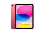 Apple iPad (11") Wi-Fi + Cellular 512GB pink