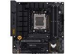 ASUS TUF Gaming B650M-Plus