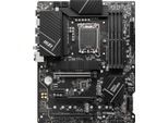 MSI Pro Z790-P WIFI