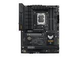 ASUS TUF GAMING B760-PLUS WIFI