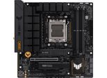 ASUS TUF Gaming B650M-Plus WIFI