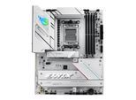 ASUS ROG Strix B850-A Gaming WIFI Mainboard