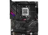 ASUS ROG Strix B650E-E Gaming WiFi