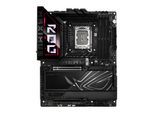 ASUS ROG MAXIMUS Z890 HERO