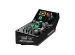 Thrustmaster Viper Steuerpanel