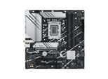 ASUS PRIME B760M-A WIFI
