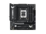 ASUS TUF Gaming B850M-PLUS WIFI Mainboard