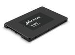 Micron 5400 PRO SATA SSD - 240 GB