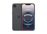 Apple iPhone 16e 128GB Schwarz