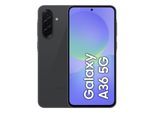 Samsung Galaxy A36 5G 256GB, Awesome Black
