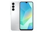 Samsung Galaxy A16 4G 128GB, Light Gray