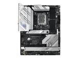 ASUS ROG STRIX B760-A GAMING WIFI