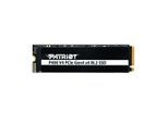 Patriot Memory P400 V4 M.2 SSD - 1 TB