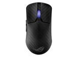 ASUS ROG Harpe Ace Extreme kabellose ESport Gaming Maus