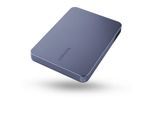 Toshiba Canvio Gaming dark grey - 4TB