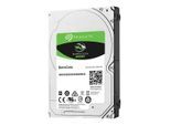 Seagate Guardian BarraCuda ST4000LM024 2,5" Festplatte - 4 TB