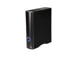 Transcend StoreJet 35T3 HDD Extern - 8 TB