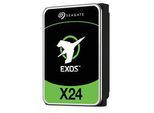 Seagate Exos interne Festplatte - 16 TB