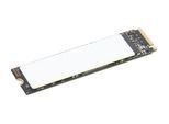 Lenovo NVMe M.2 SSD 1TB PCI Express 4.0