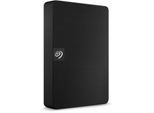 Seagate Expansion Festplatte - 4TB