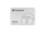 Transcend SSD225S SATA SSD - 2 TB