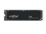 Crucial T705 M.2 SSD - 1 TB