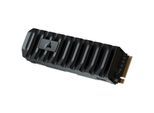Corsair MP600 PRO XT M.2 SSD - 2 TB